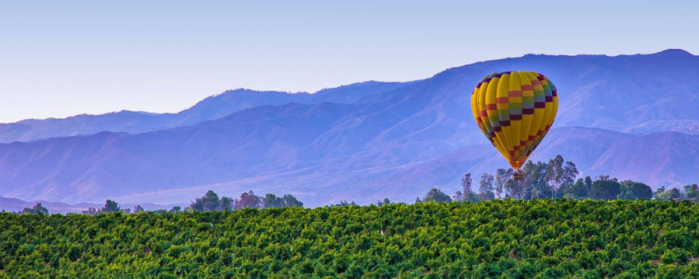 Photo credit: visittemeculavalley.com